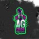 Site icon